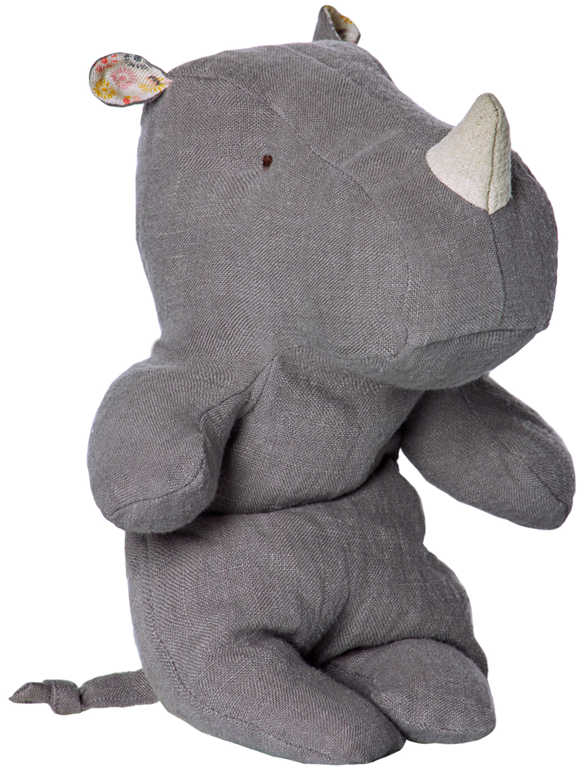 

Игрушка MAILEG, Серый, 2126257