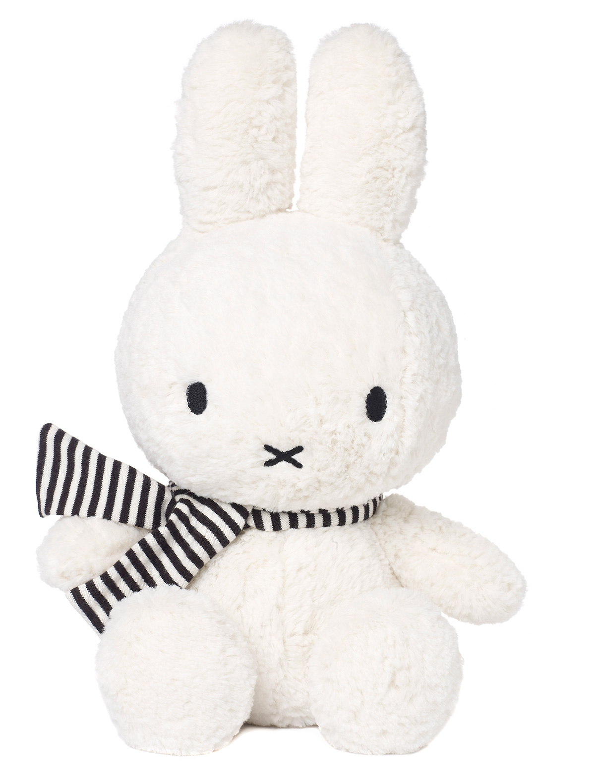 

Игрушка мягкая Bon Ton Toys, Белый, 2404298