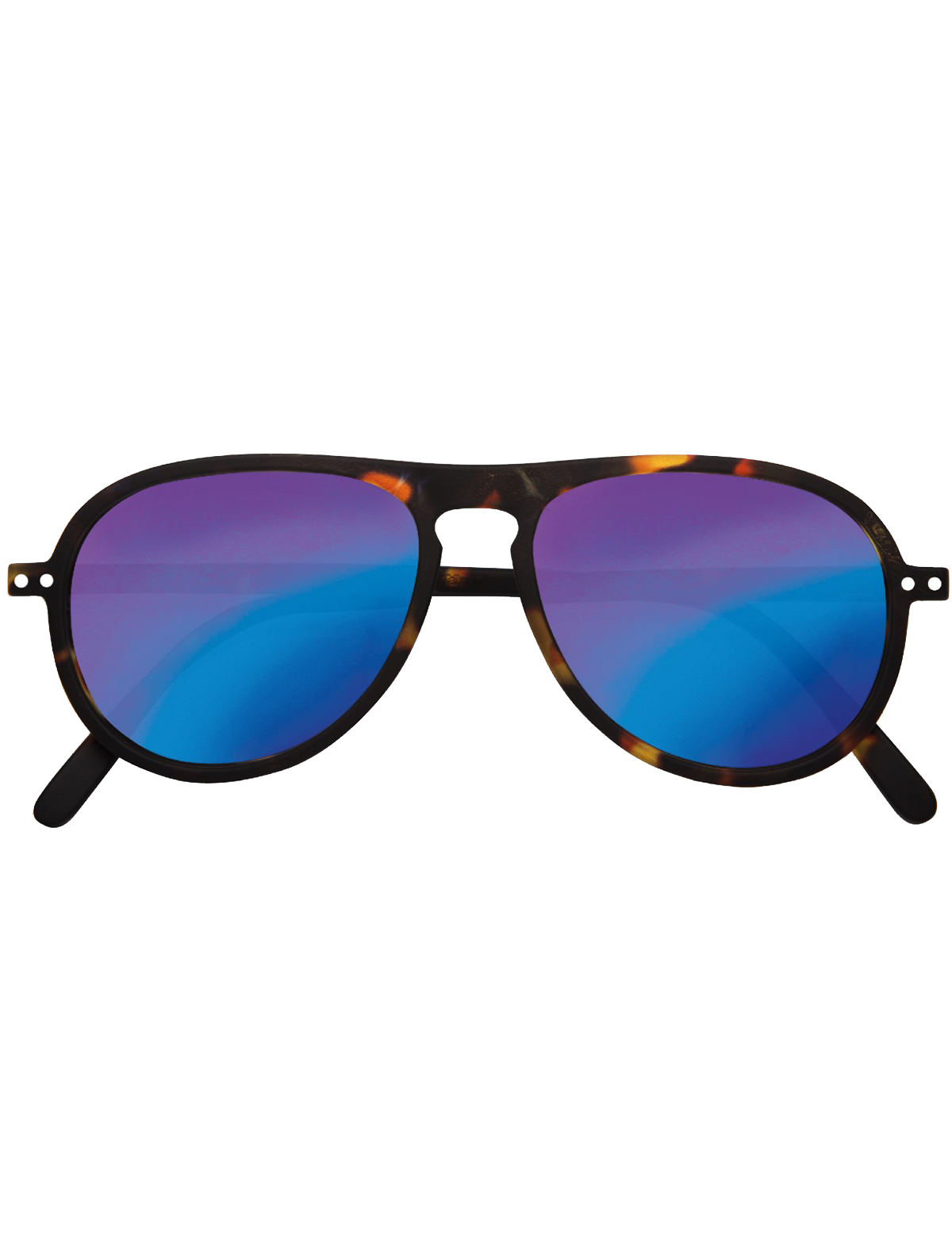 IZIPIZI очки солнцезащитные #l Blue Tortoise Mirror. Очки IZIPIZI #H Blue Tortoise (Blue Light). Очки +1 черепаховые. Очки черепаховые с голубыми линзами. Купить очки izipizi