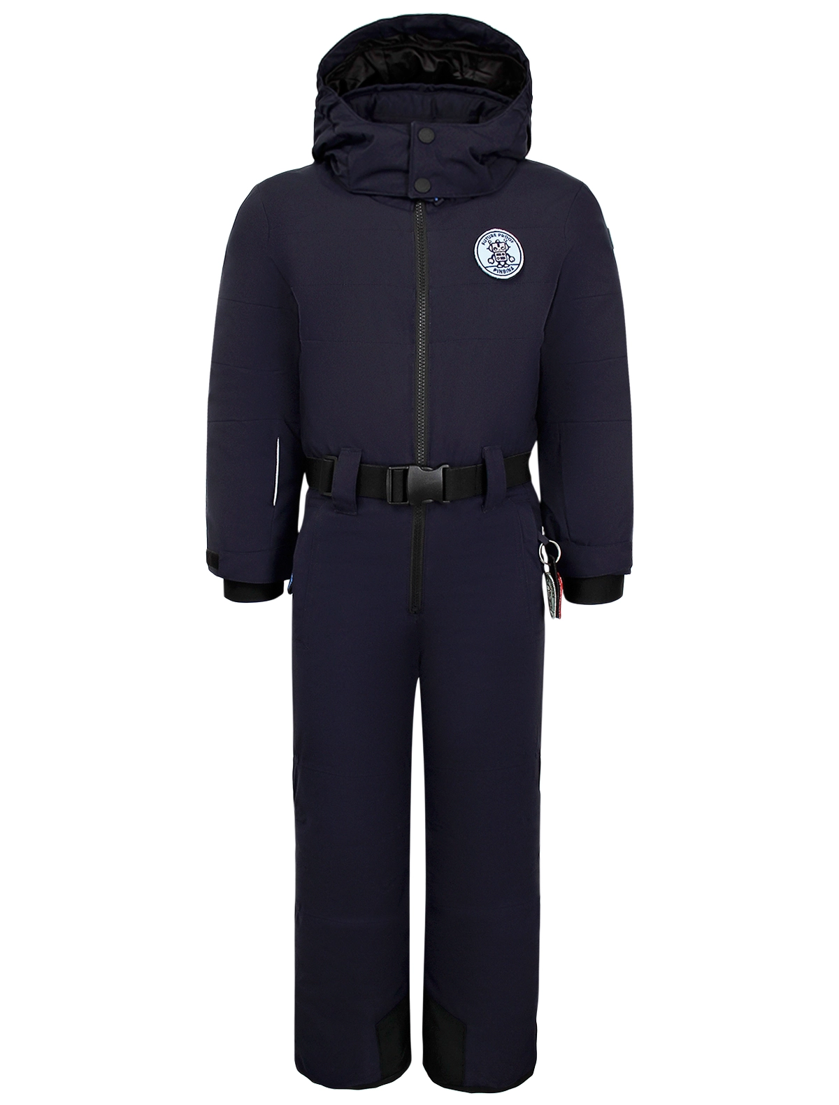 Комбинезон утепленный PinBina 26280₽