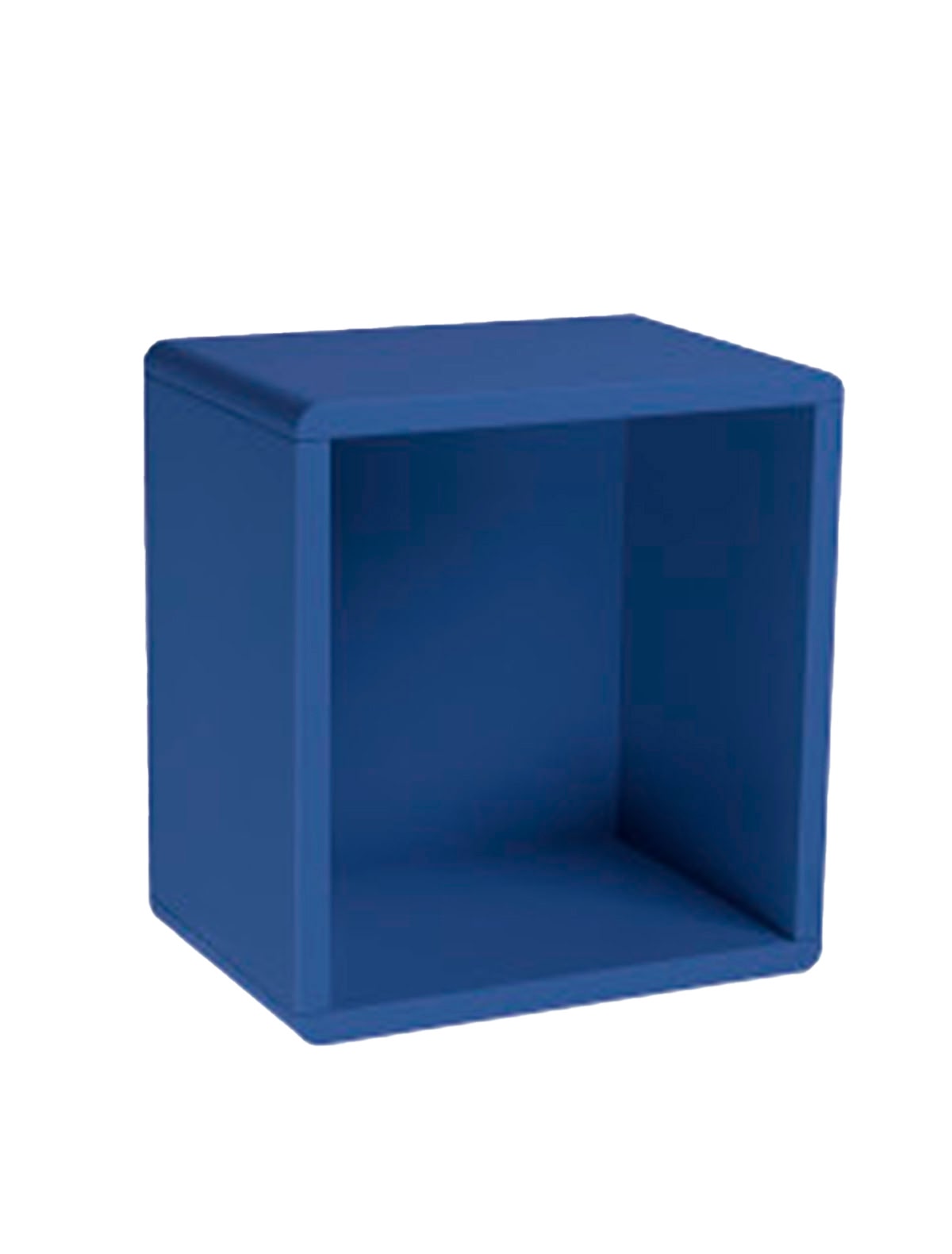 Полка Markes (эмаль)