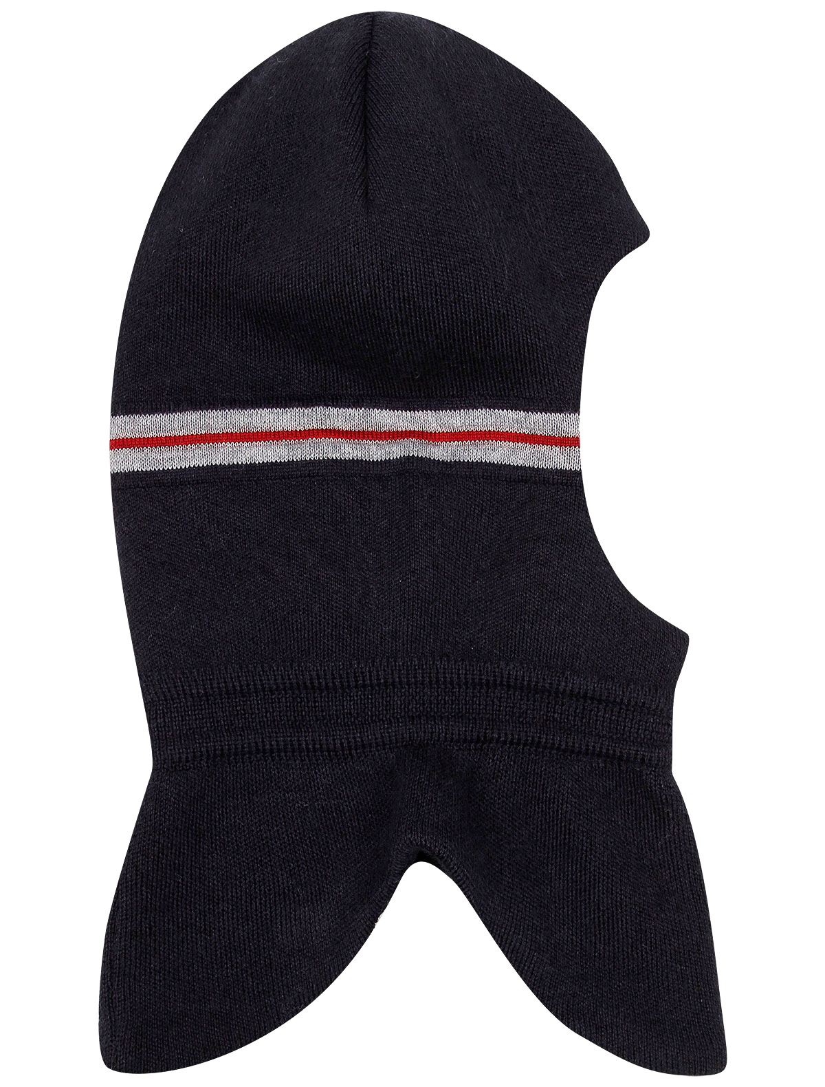 

Шапка JUNIOR REPUBLIC, Синий, 2259810