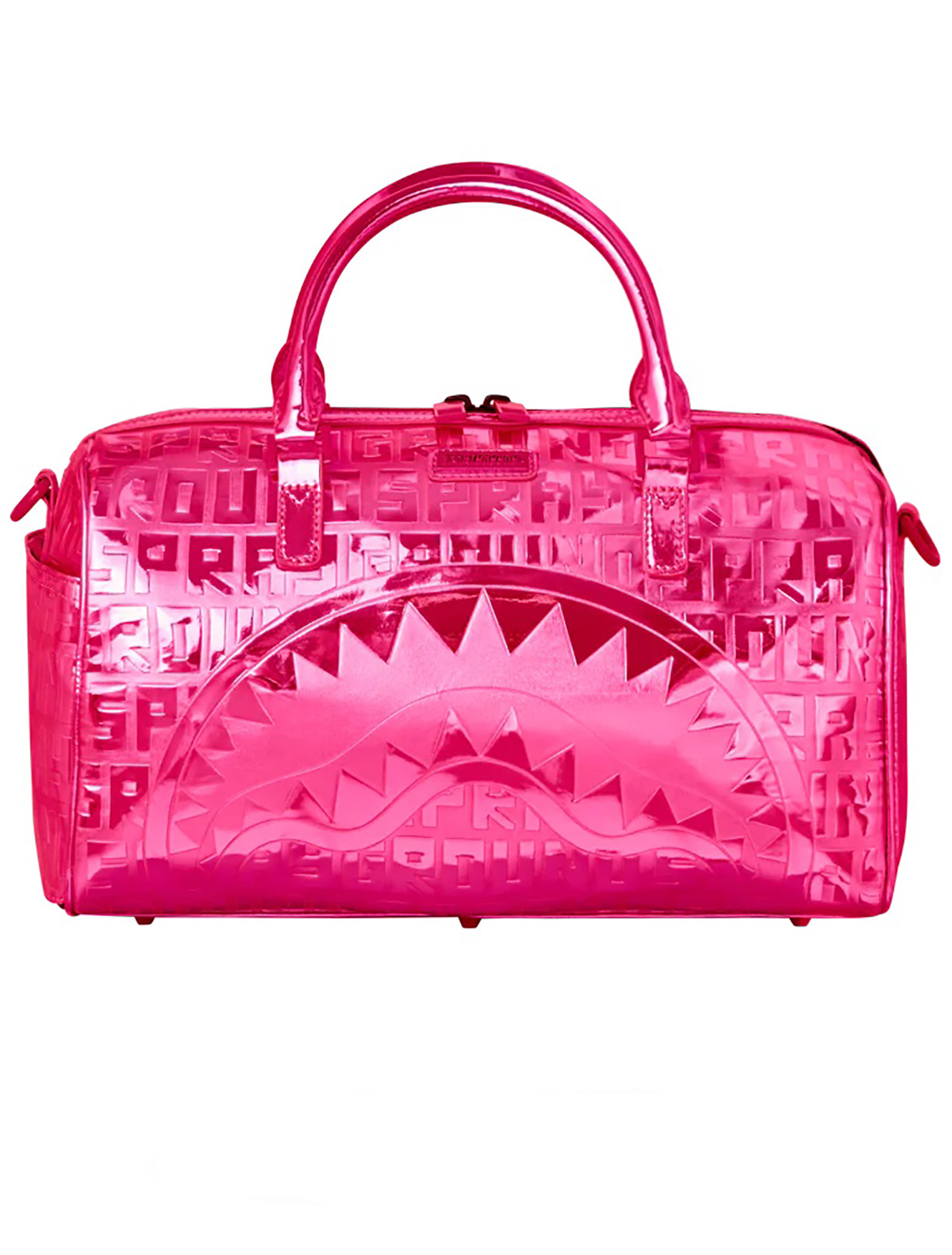 

Сумка SPRAYGROUND, Розовый, 2568901