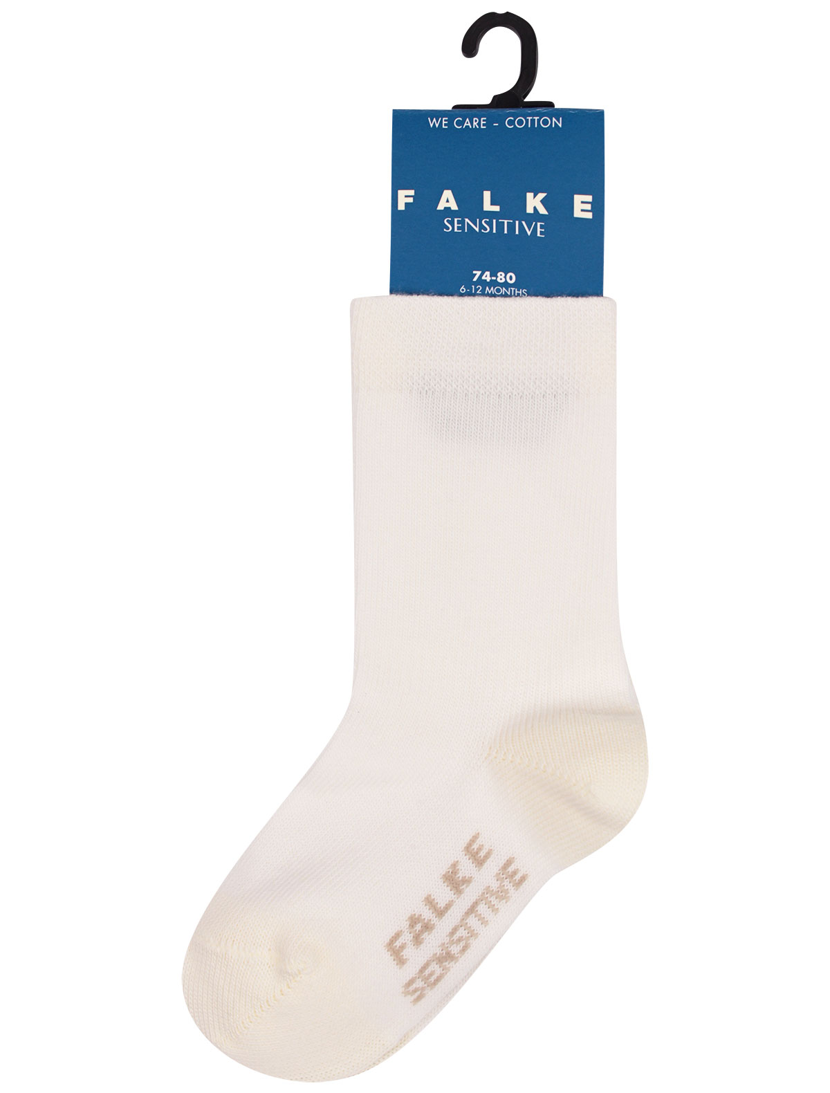 Носки FALKE