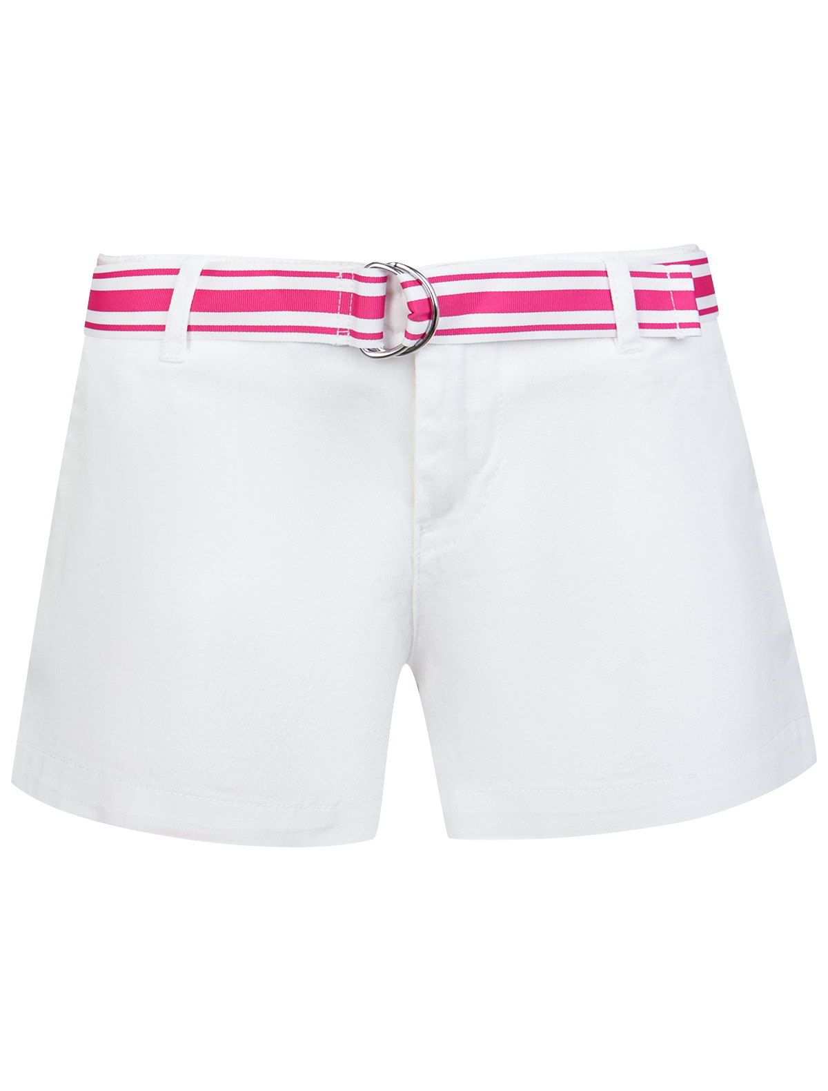 

Шорты Ralph Lauren, Белый, 2001720