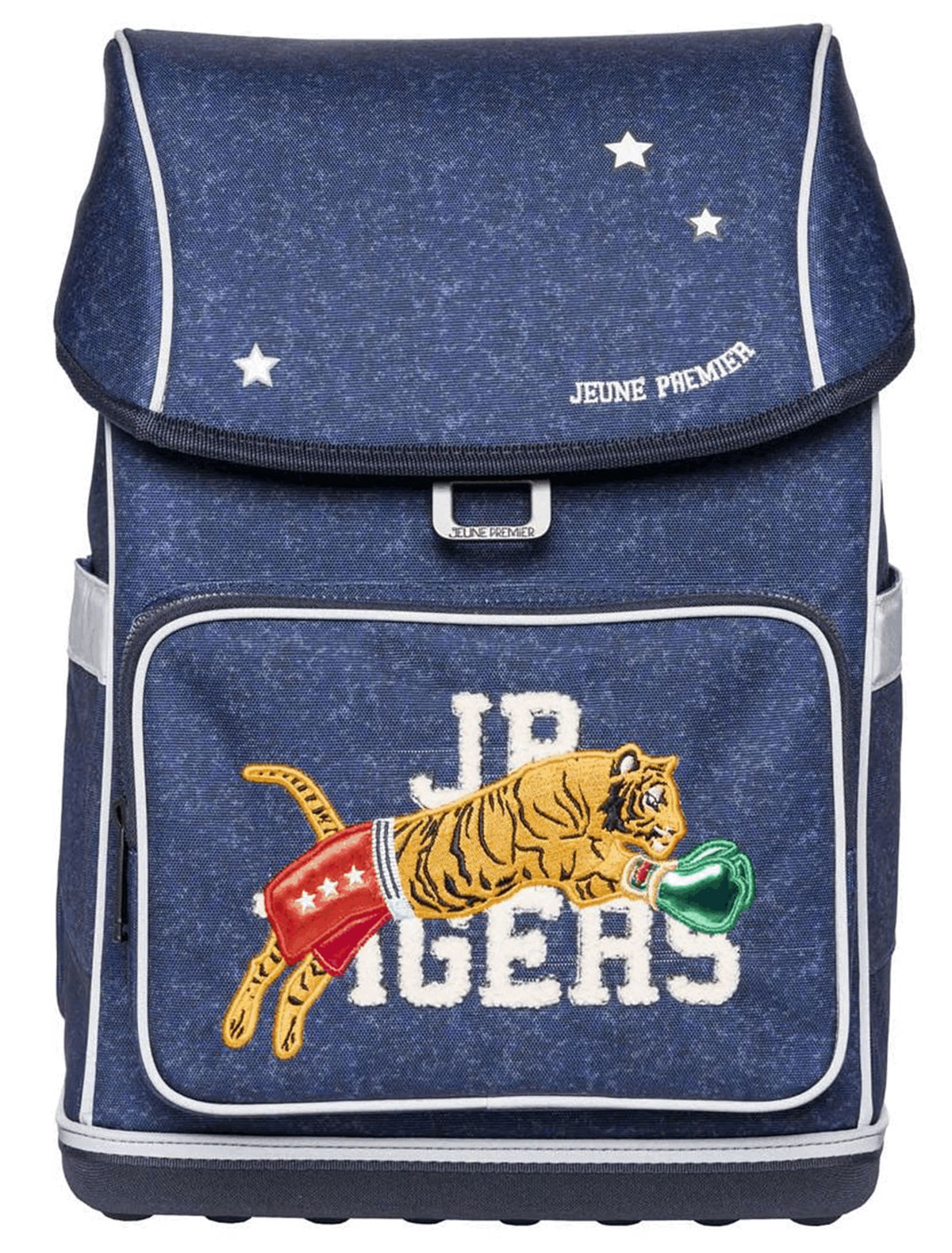 Рюкзак ERGOMAXX