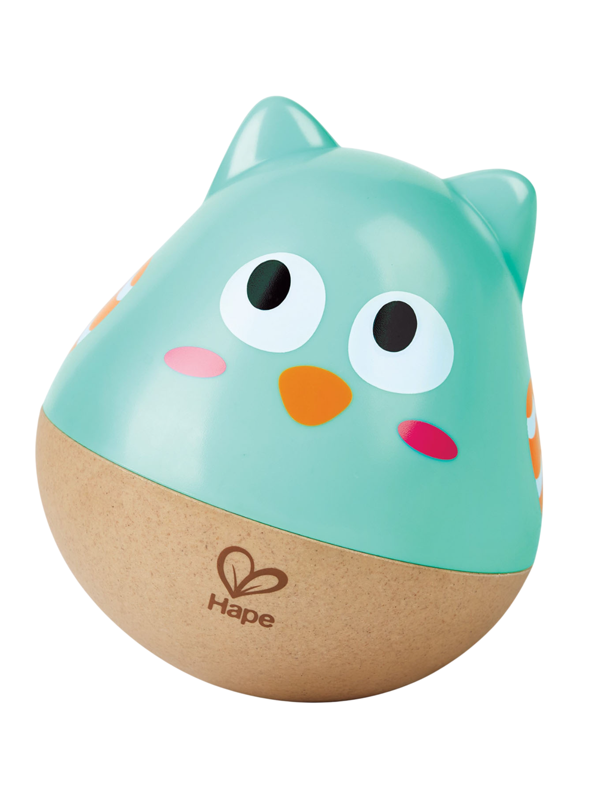 Игрушка интерактивная Hape