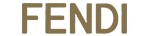 Логотип бренда Fendi