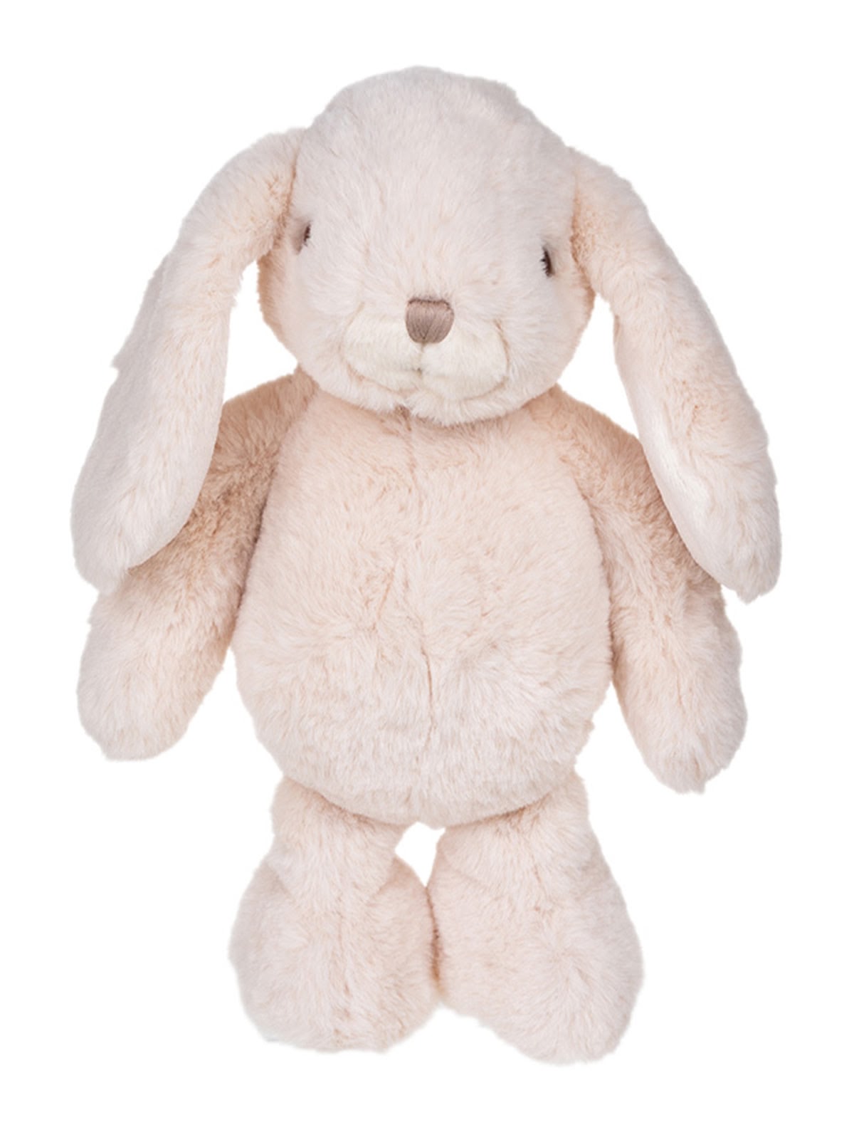 Игрушка мягкая Заяц