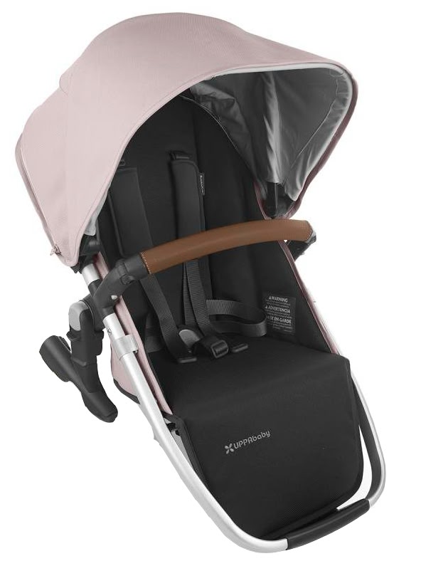 Дополнительное сиденье UPPAbaby Vista V2 ALICE
