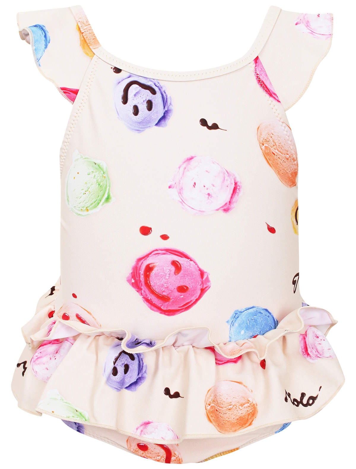 Купальник Molo