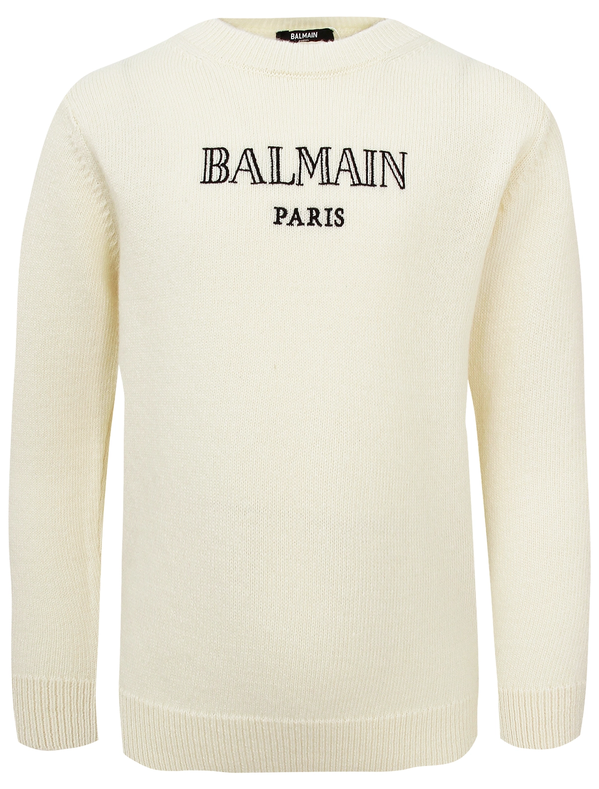 

Джемпер Balmain, Бежевый, 2873911
