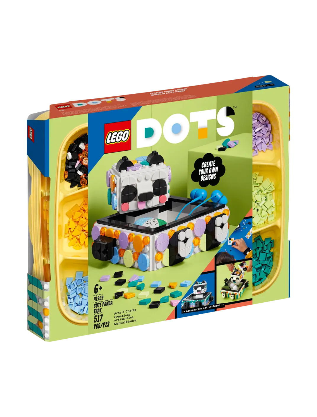 Конструктор LEGO 3000₽