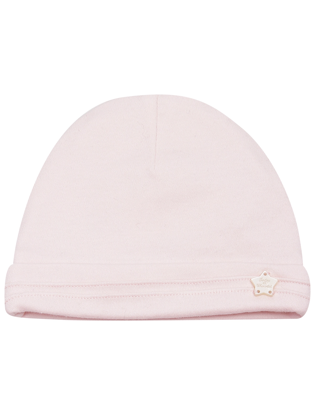 Шапка Tartine et Chocolat 5320₽