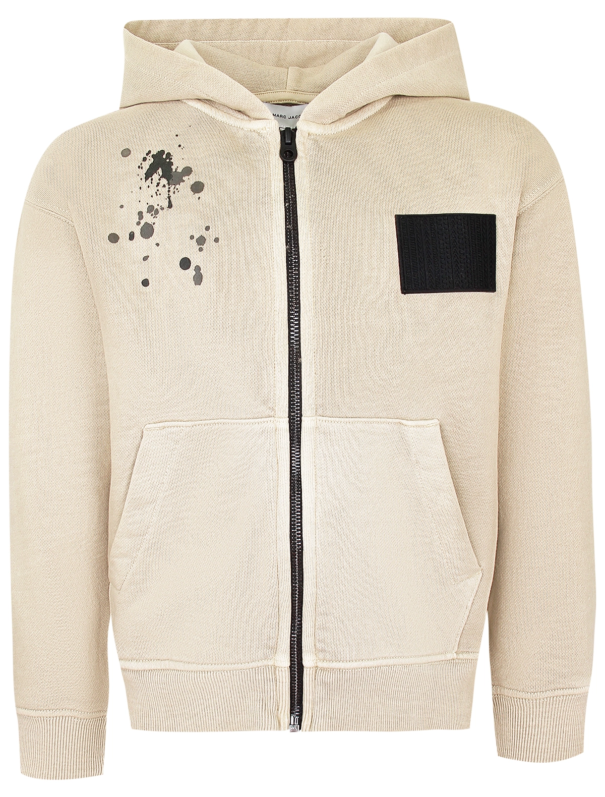 

Толстовка Marc Jacobs, Бежевый, 3096034