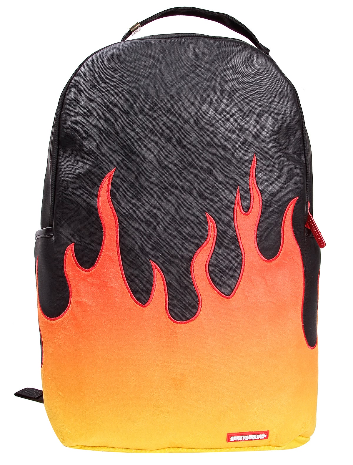 

Рюкзак SPRAYGROUND, Разноцветный, 2066944