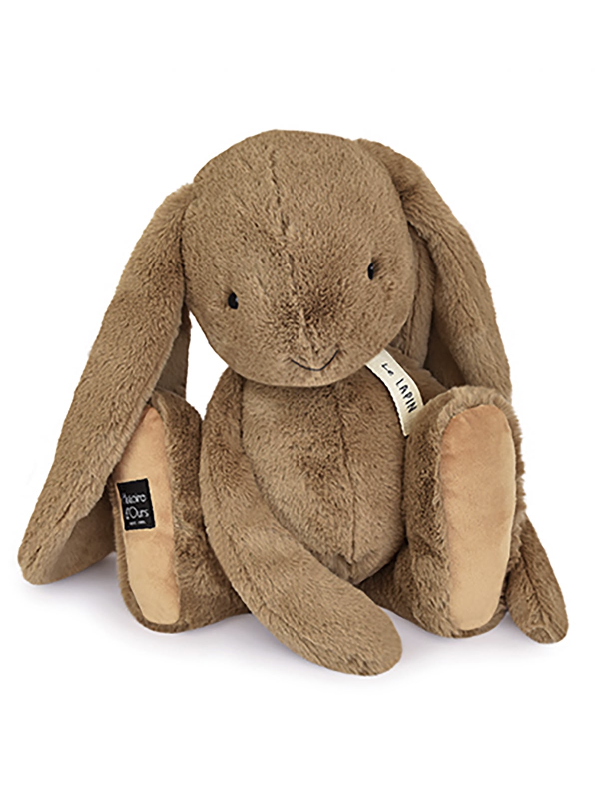 Кролик Le Lapin 50 см