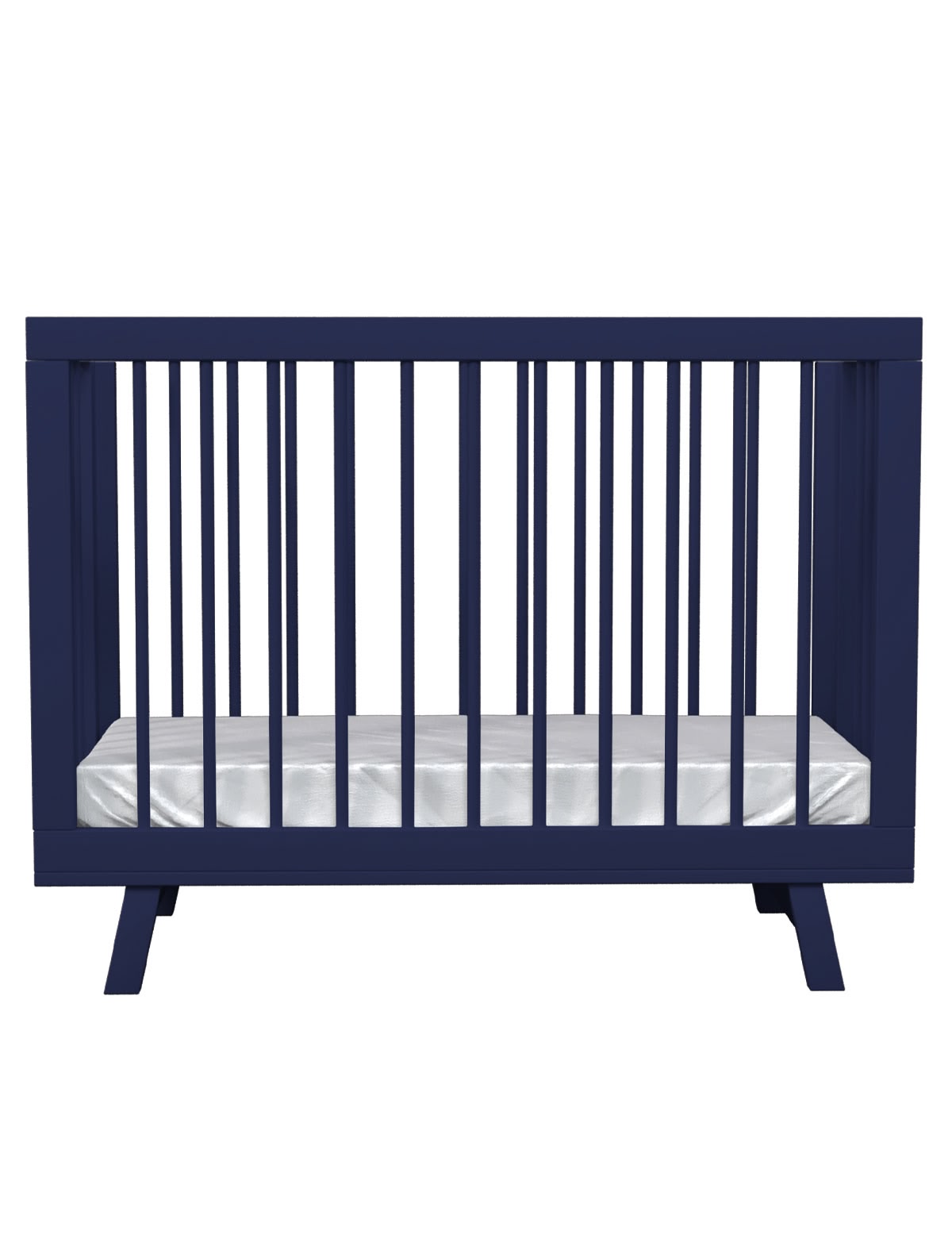 Кроватка детская Lilla Aria