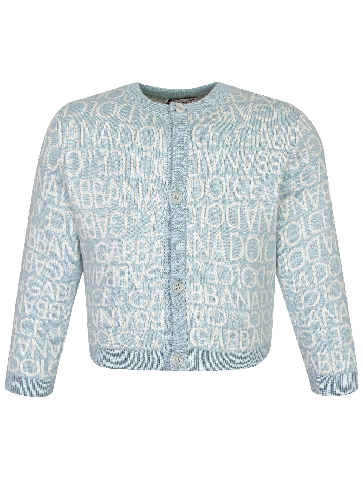 Кардиган Dolce & Gabbana