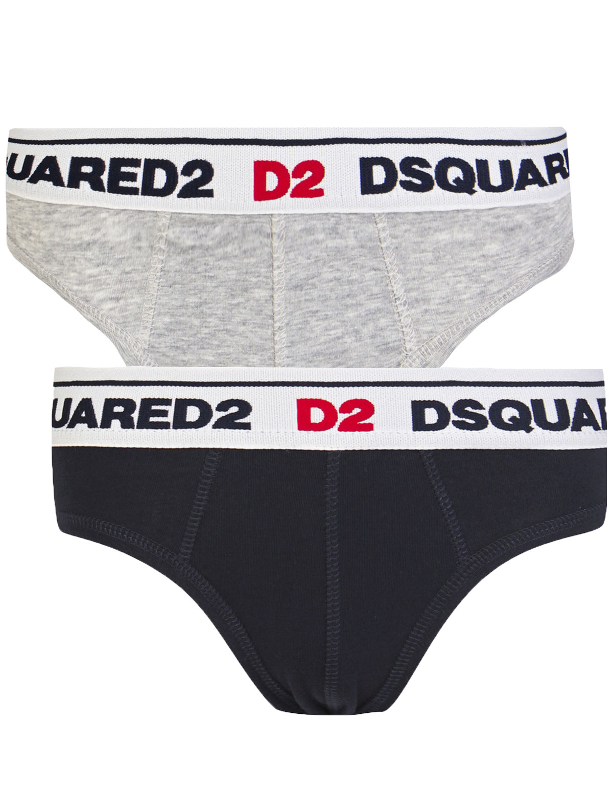 

Трусы Dsquared2, Разноцветный, 1908873