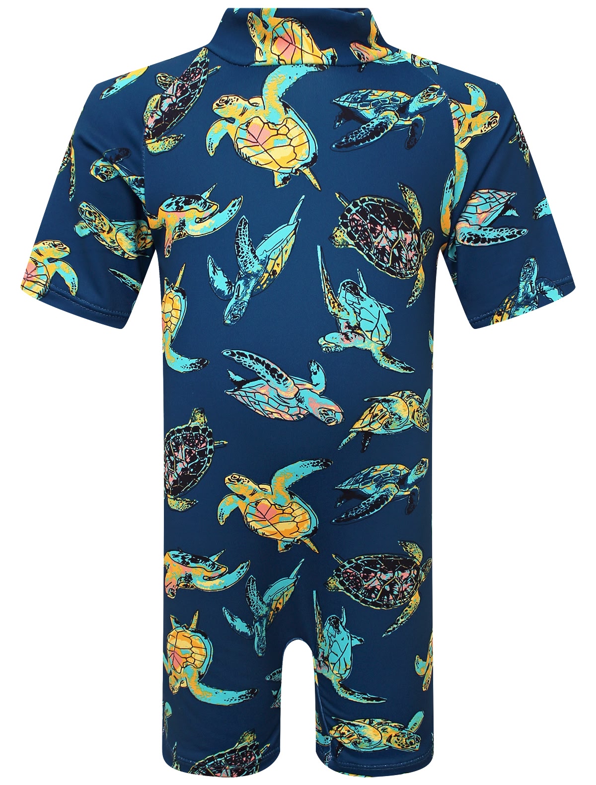 Комбинезон для плавания