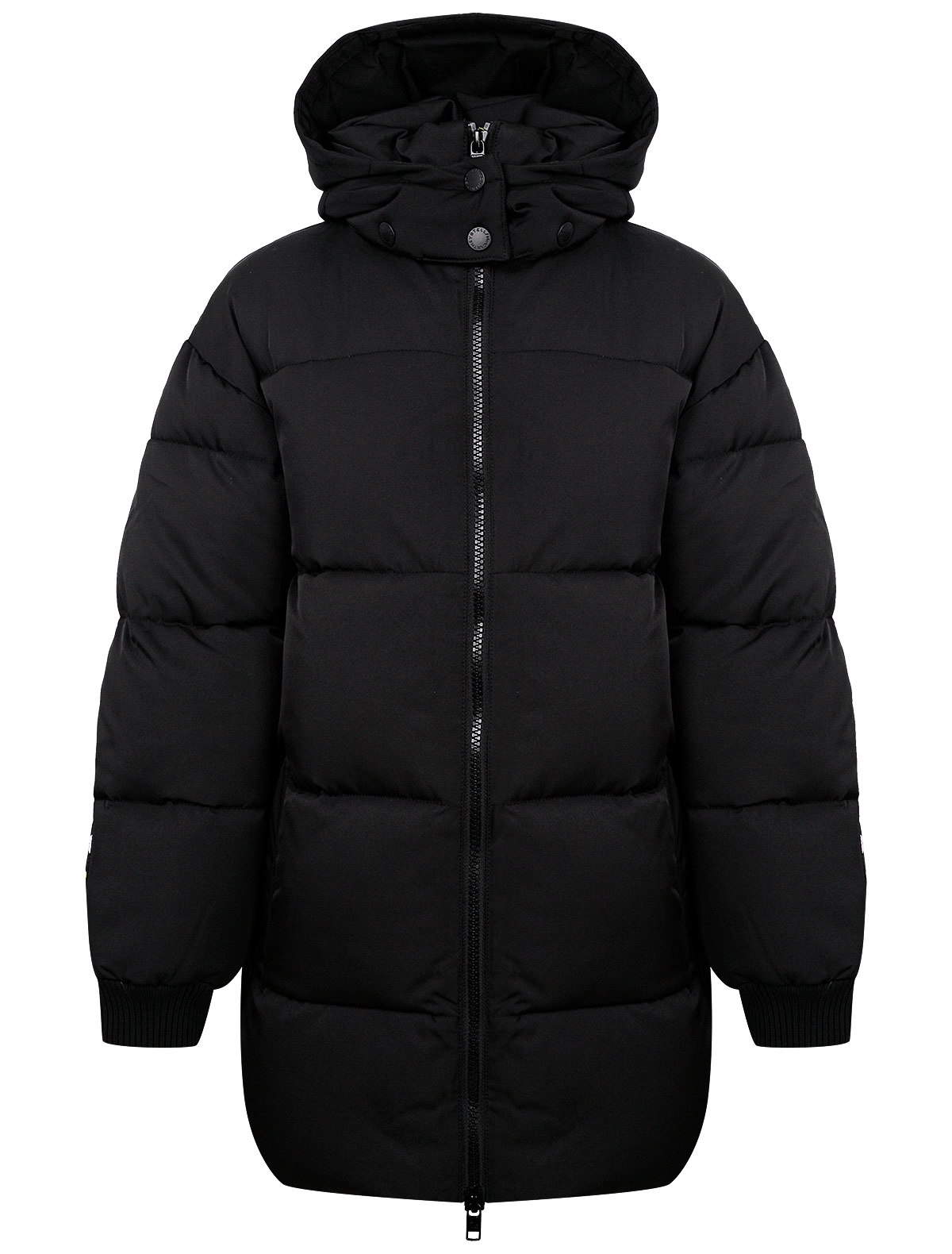 

Куртка Stella McCartney, Черный, 2238958
