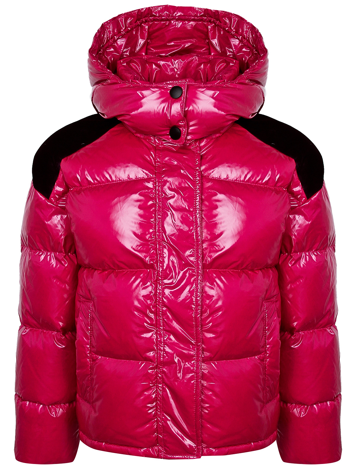 Куртка TRE API 2245602, цвет розовый, размер 13 1074509083092 - фото 1
