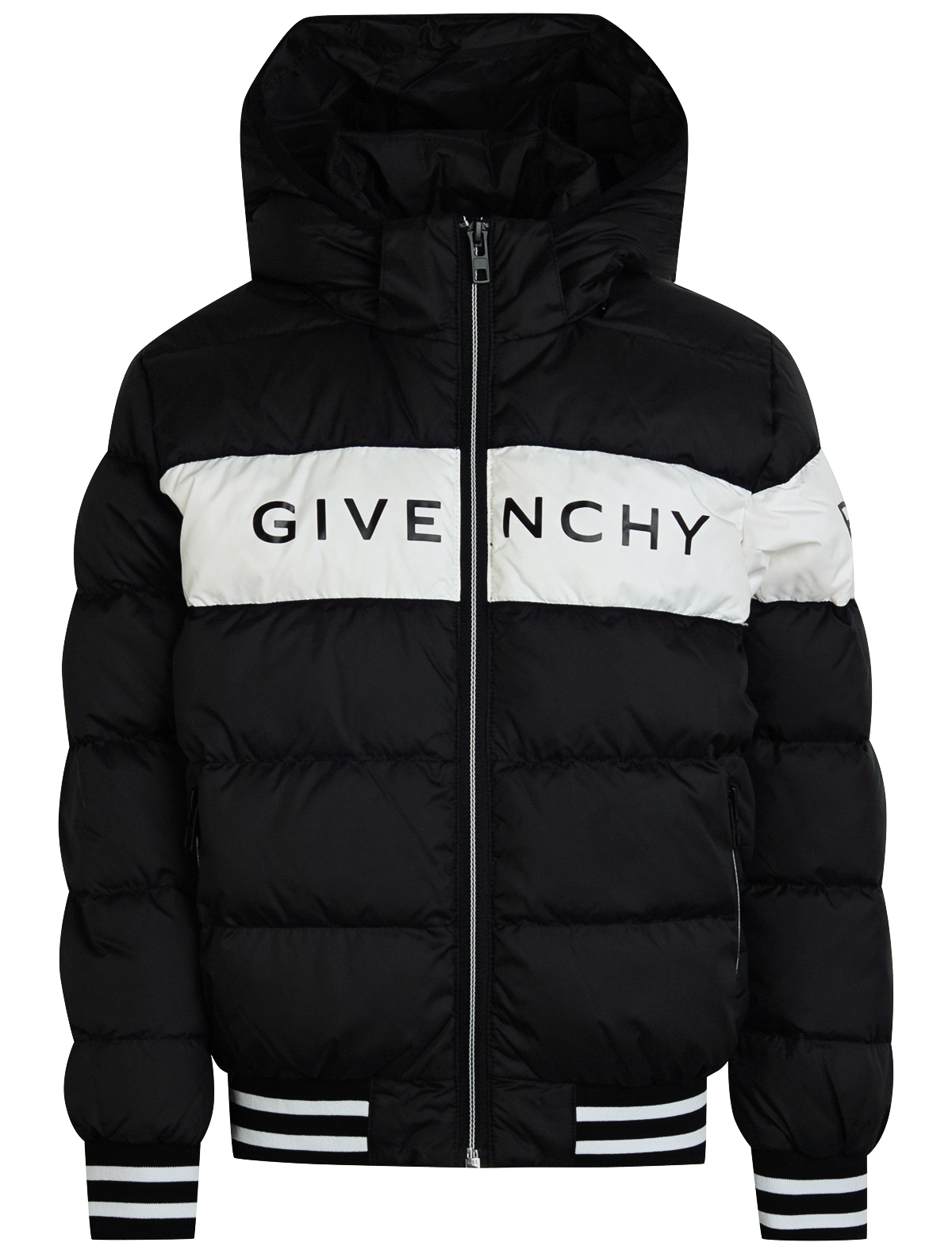 

Куртка GIVENCHY, Черный, 2066616