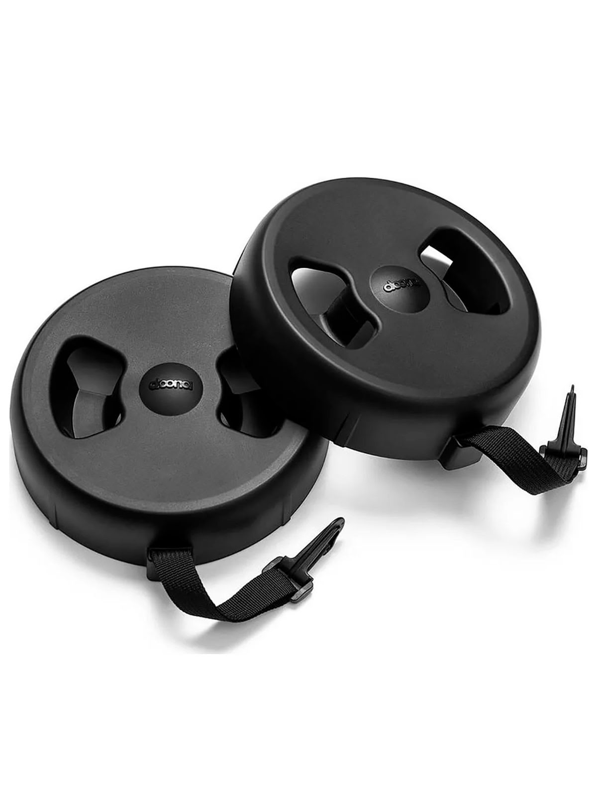 Колпаки для колёс Doona