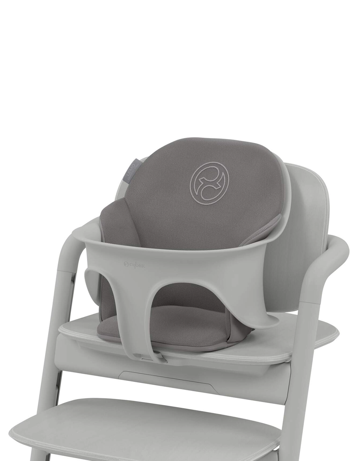 

Аксессуар для кормления CYBEX, Серый, 2790725