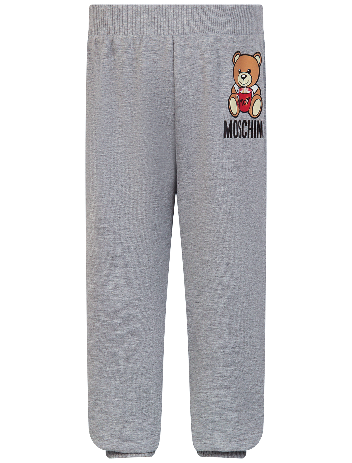 Спортивный костюм Moschino 1921t