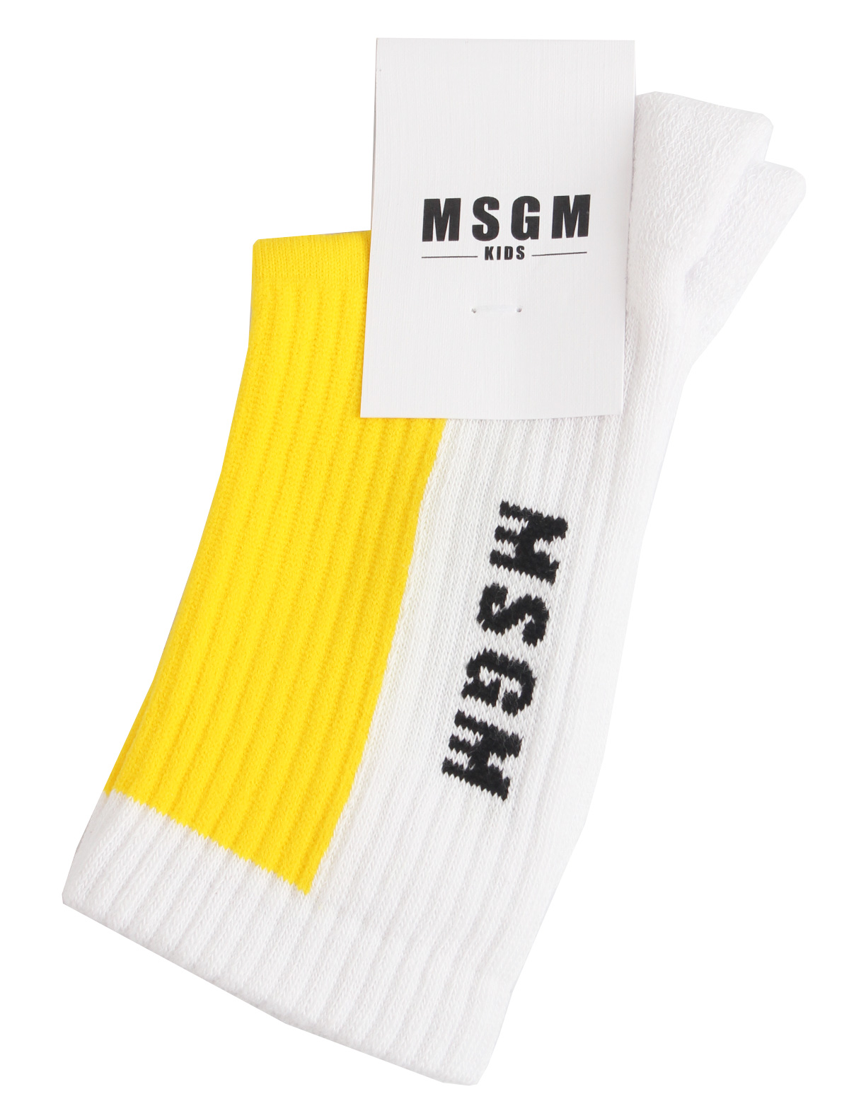 Носки MSGM 2830₽