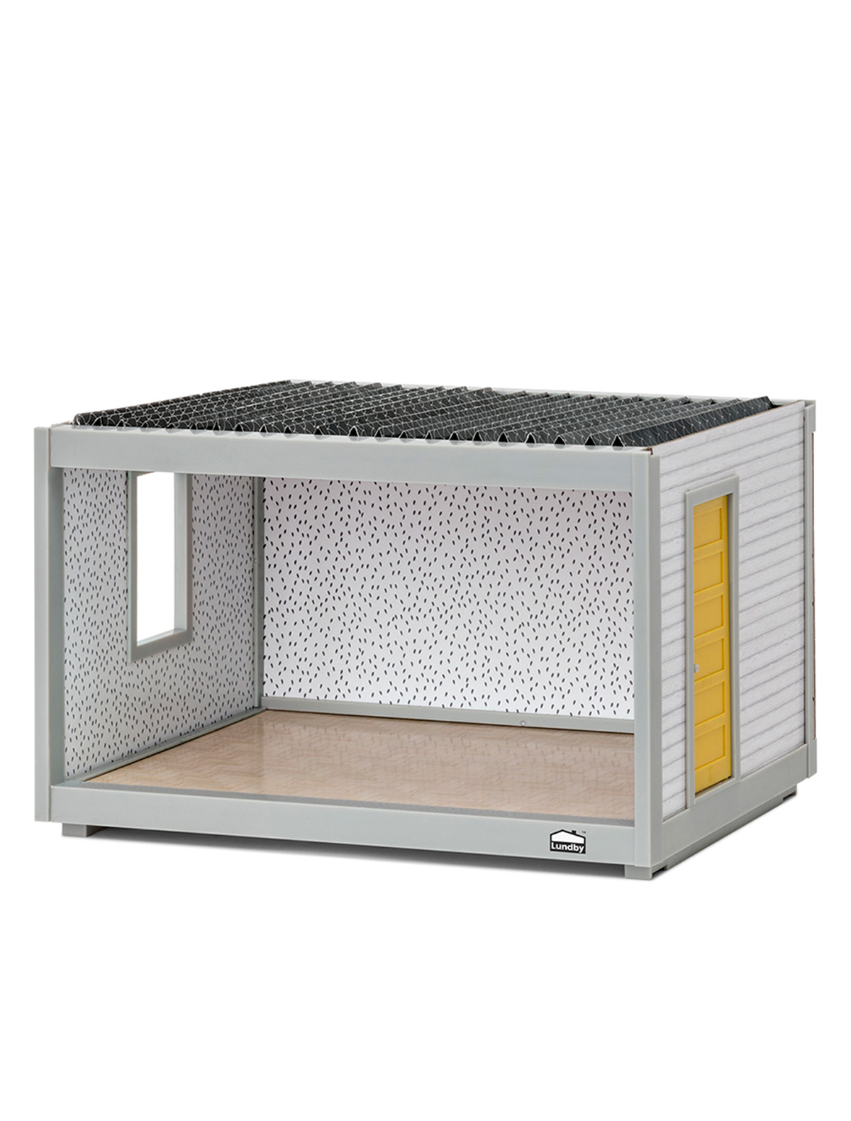 

Аксессуар для кукольного дома Lundby, Разноцветный, 2403190