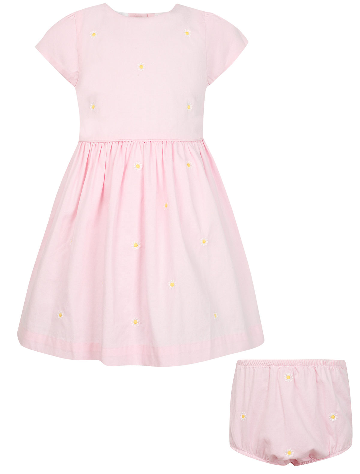 

Платье Ralph Lauren, Розовый, 2001626
