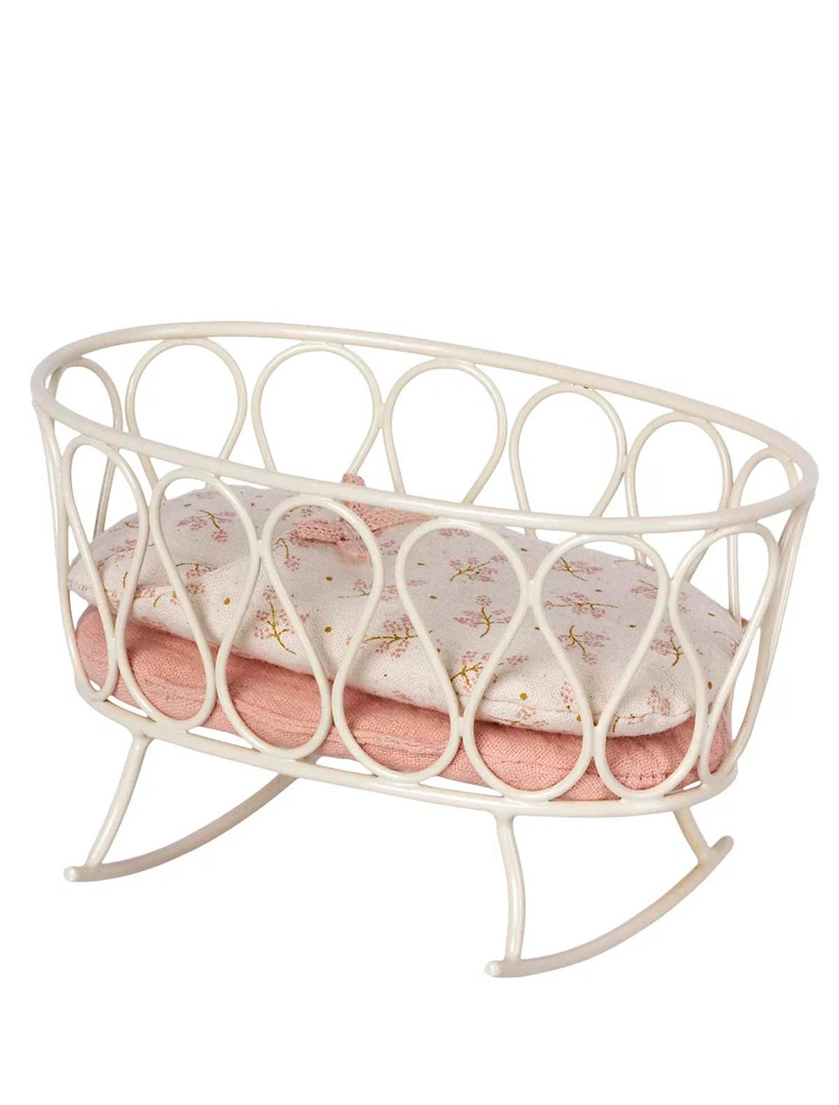 

Игрушка MAILEG, Разноцветный, 2381829