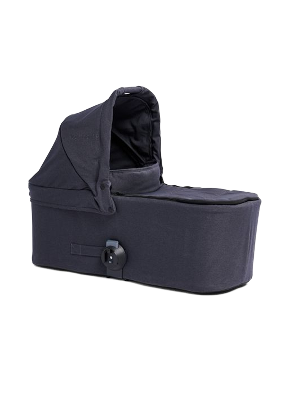 Люлька Bumbleride Bassinet для Indie Twin / Dusk Premium