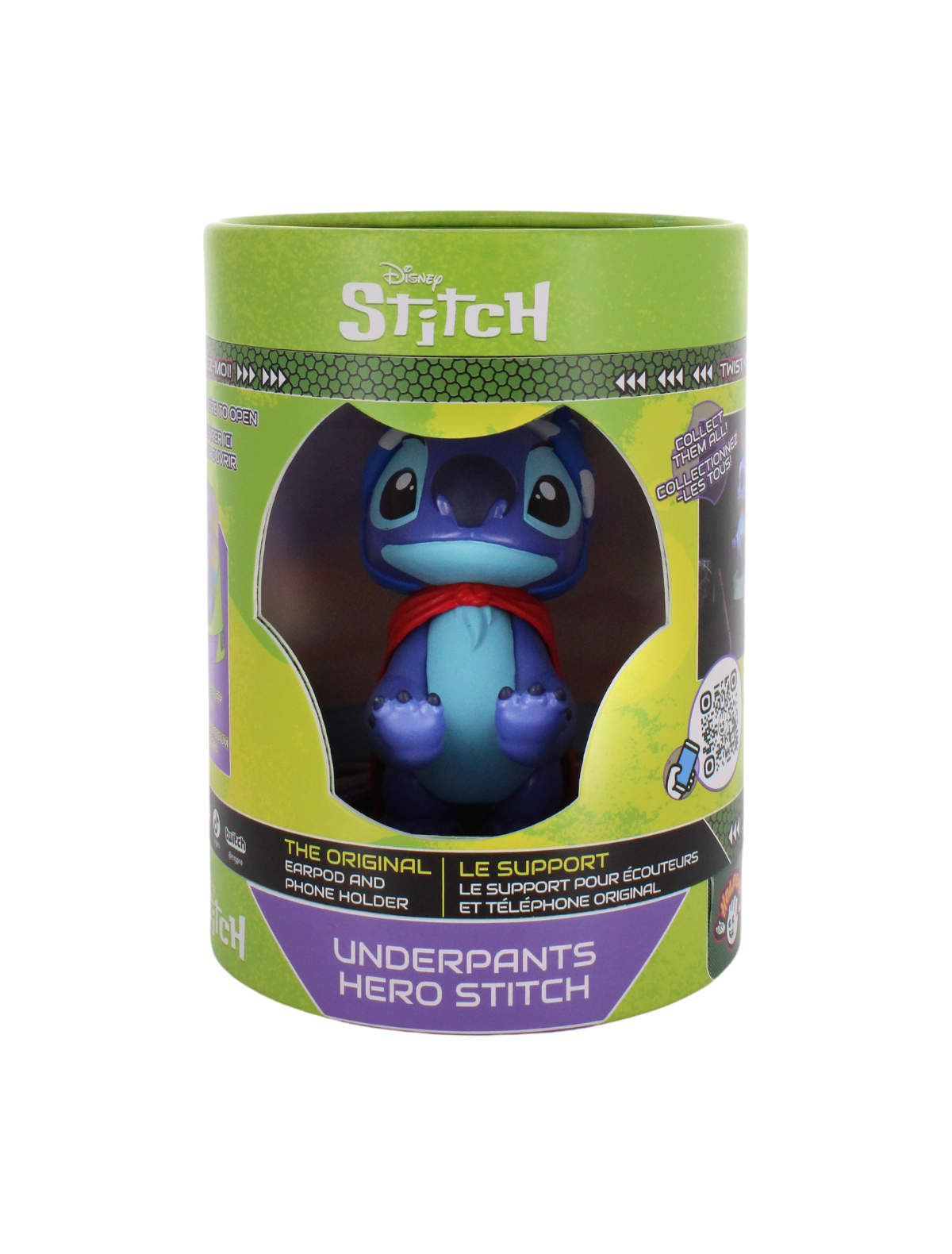 Игрушка Cable Guys 4000₽