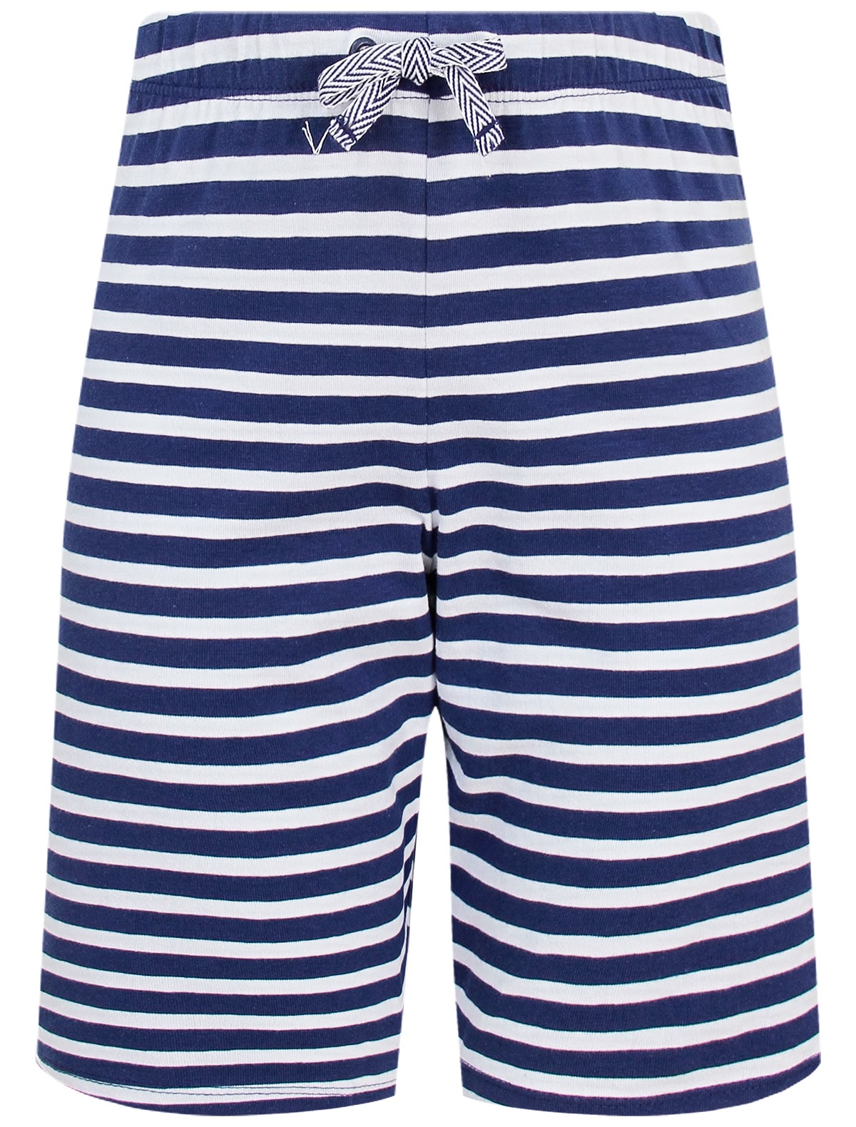 Пижама Sergent Major