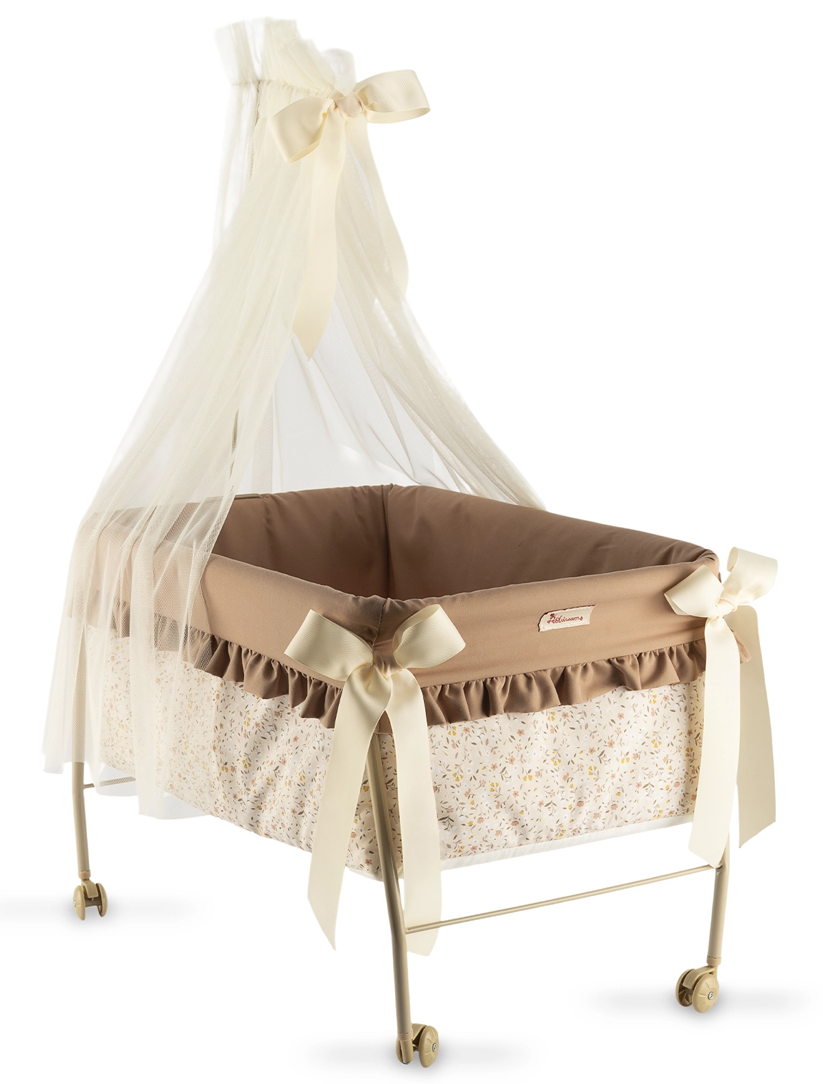 Аксессуар для кукольного дома ASI