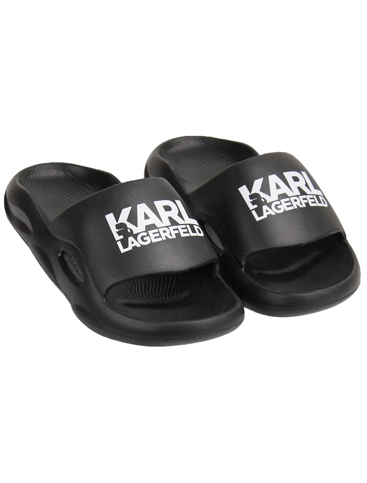 Шлепанцы пляжные