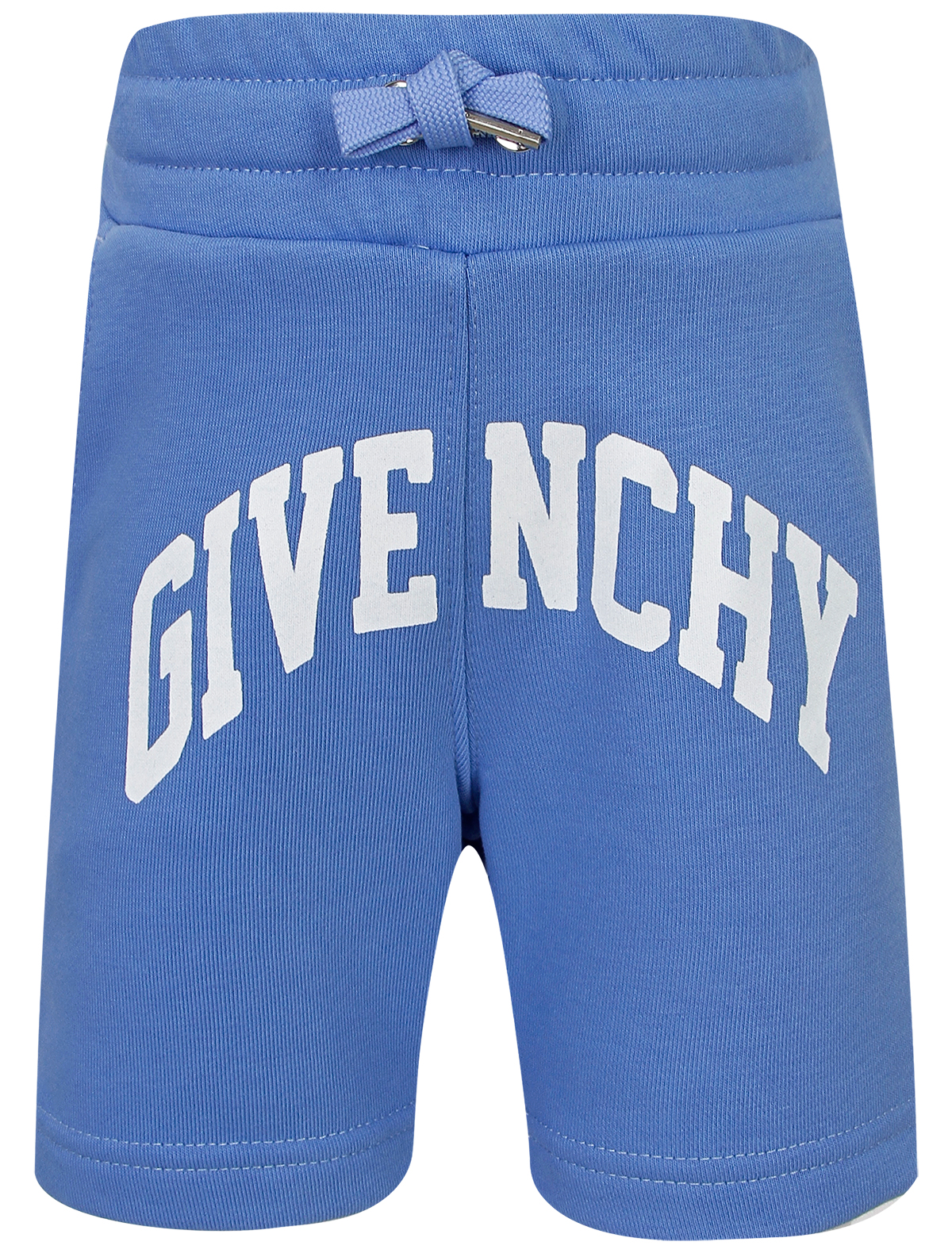 

Шорты GIVENCHY, Голубой, 2680840