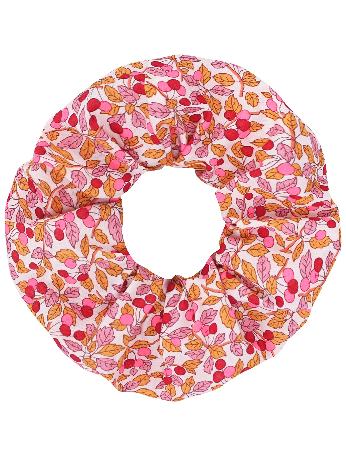 Резинка для волос