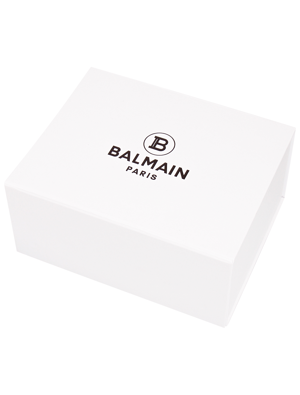 Комбинезон Balmain Вид№5