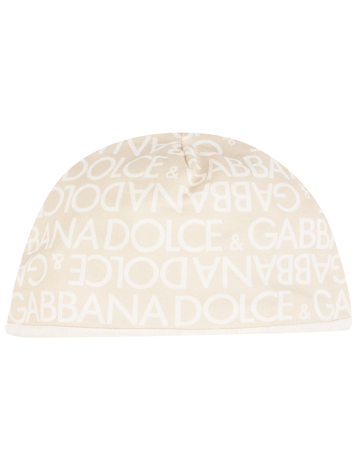 Комплект из 3 шт. Dolce & Gabbana 2662575, цвет белый, размер 3 3034519410491 - фото 5