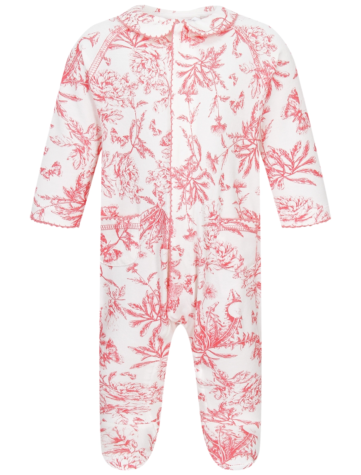 Комбинезон Tartine et Chocolat 12920₽