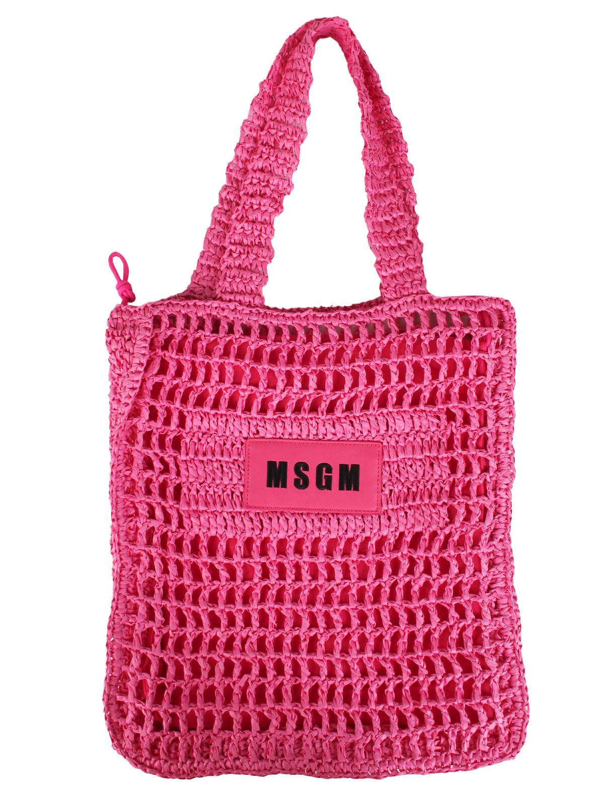 Сумка MSGM 16480₽