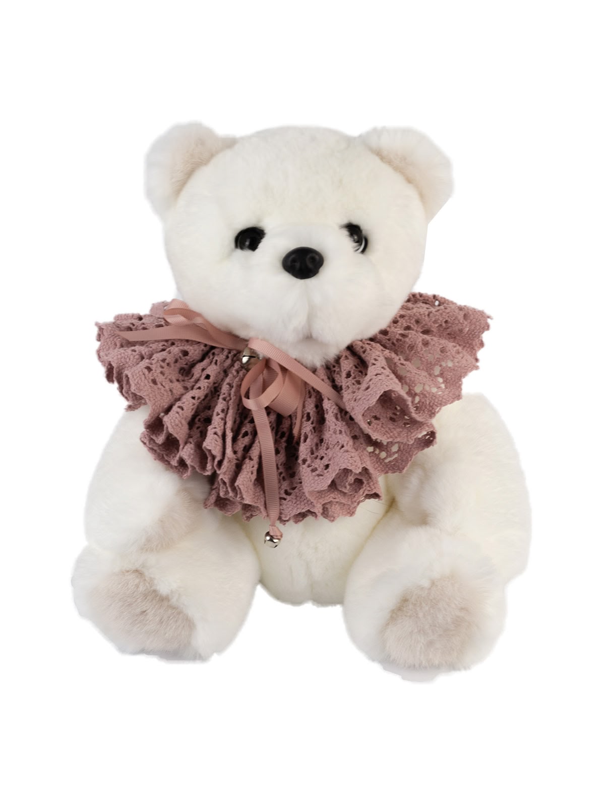 Мишка Тедди