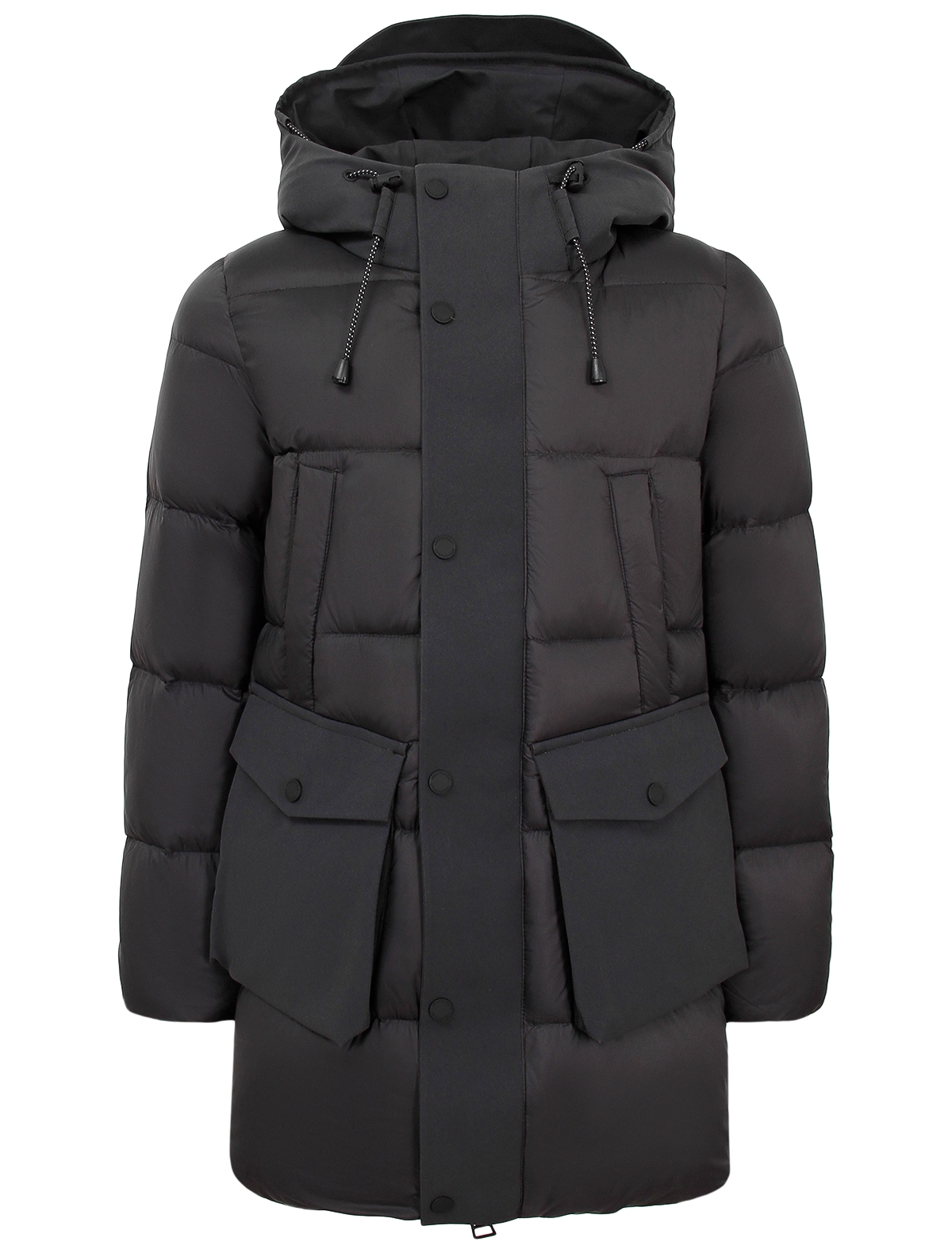 

Куртка FREEDOMDAY, Черный, 3080828