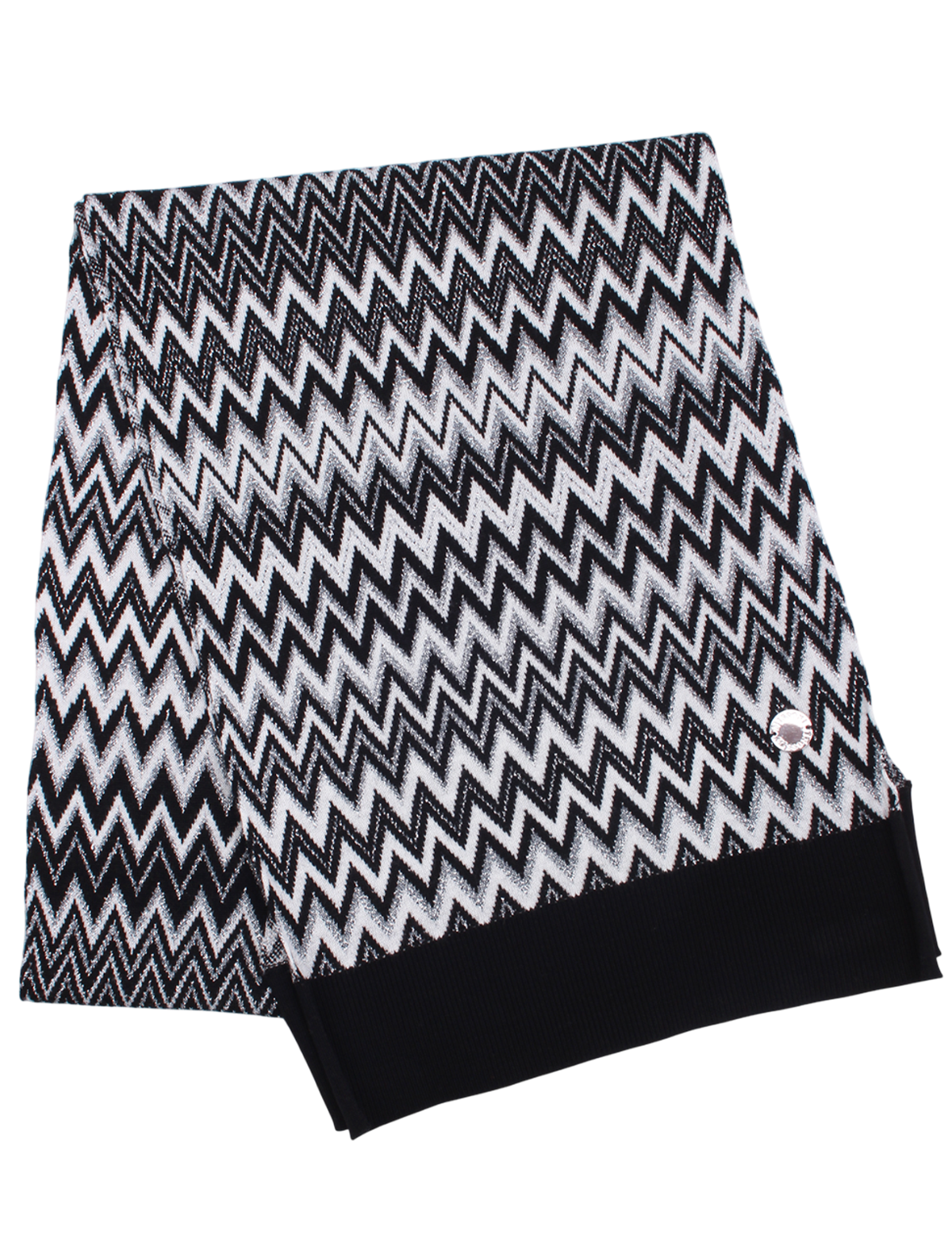 

Шарф Missoni, Разноцветный, 2925260