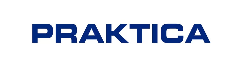 PRAKTICA